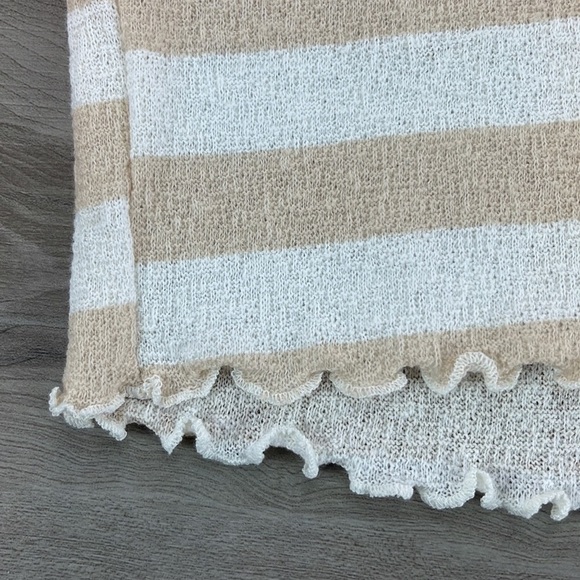 🔆BILLABONG🔆 BREEZE BY SHORT - Picture 7 of 9